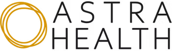 Astra Health
